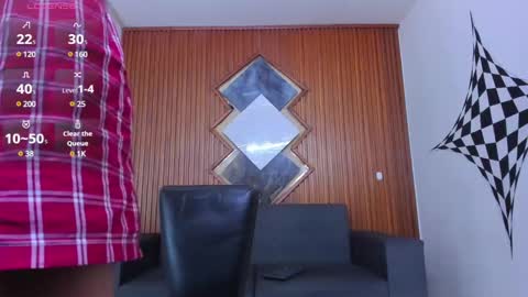 anyelo_sexyhot online show from 02/02/25, 02:24