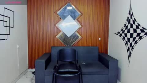 anyelo_sexyhot online show from 02/07/25, 11:56