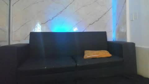 anyelo_sexyhot online show from 10/14/25, 11:55