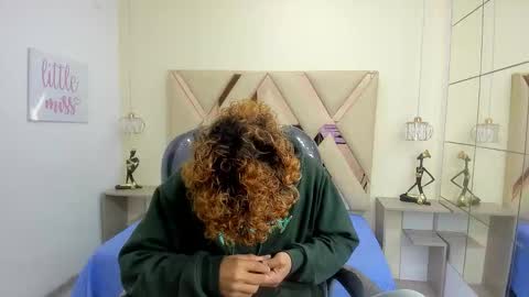 anyelotwink online show from 02/27/26, 09:15