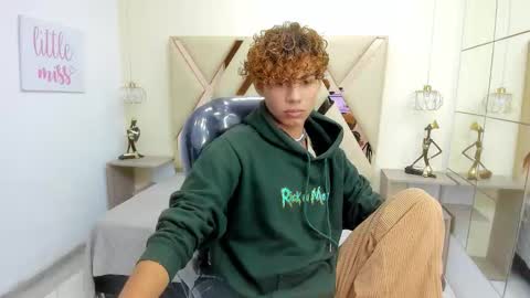 anyelotwink online show from 03/05/26, 08:27