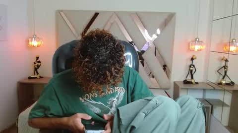 anyelotwink online show from 03/25/26, 05:13