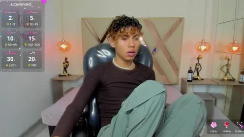 anyelotwink online show from 03/30/26, 05:41