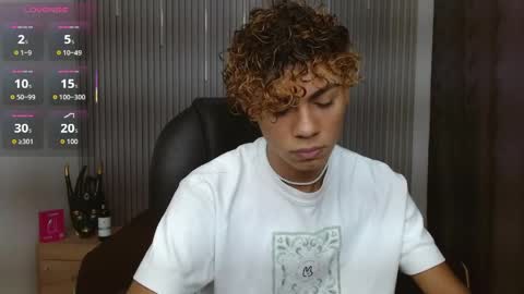 anyelotwink online show from 03/31/26, 06:03