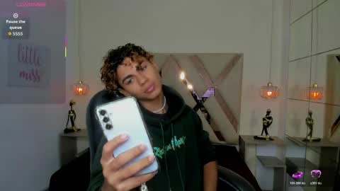 anyelotwink online show from 04/14/26, 04:18