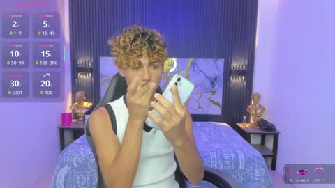 anyelotwink online show from 04/15/26, 05:42