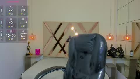 anyelotwink online show from 04/17/26, 05:10