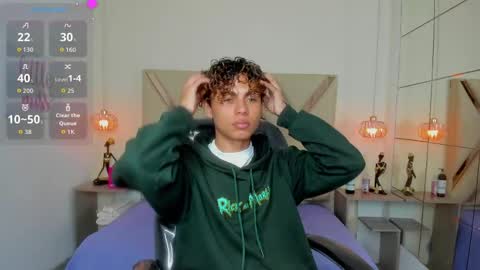 anyelotwink online show from 06/03/26, 03:53