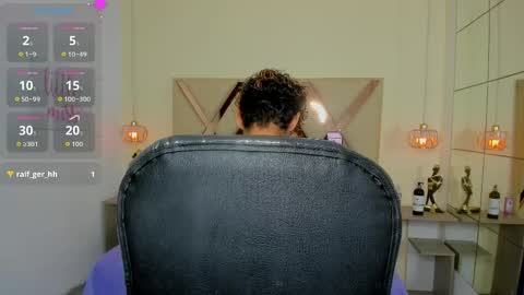 Snapshot of anyelotwink chatting on 06/04/26, 08:37 anyelotwink online show from 06/04/26, 08:37