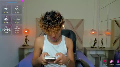 Snapshot of anyelotwink chatting on 06/06/26, 03:44 anyelotwink online show from 06/06/26, 03:44