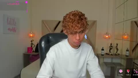 Snapshot of anyelotwink chatting on 07/11/26, 04:48 anyelotwink online show from 07/11/26, 04:48
