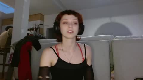 Lila online show from 11/09/25, 09:13