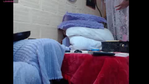 Snapshot of anyholl chatting on 02/01/26, 05:22 any simsom online show from 02/01/26, 05:22