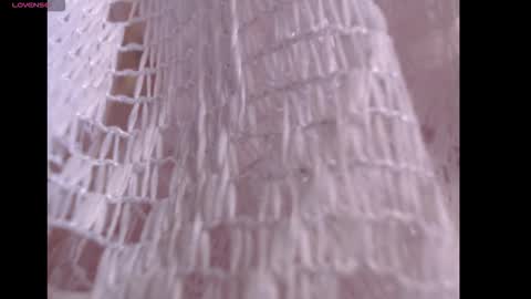 Snapshot of anyholl chatting on 02/14/26, 02:36 any simsom online show from 02/14/26, 02:36