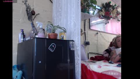 Snapshot of anyholl chatting on 03/01/26, 03:14 any simsom online show from 03/01/26, 03:14