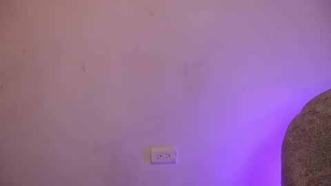 Dulce Maria online show from 02/03/26, 06:40