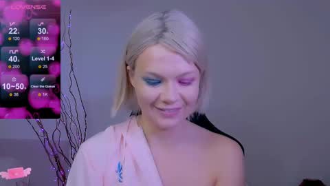 Snapshot of anykitty chatting on 02/11/25, 03:40 Anykitty online show from 02/11/25, 03:40