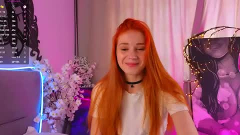 anylindsey online show from 04/12/26, 08:08