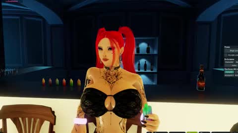 any online show from 02/09/26, 08:35