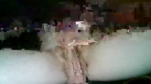 Punk online show from 02/15/26, 01:09