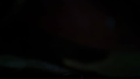 Punk online show from 02/19/26, 01:40