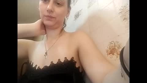 AnyonexSomy online show from 02/22/26, 09:30