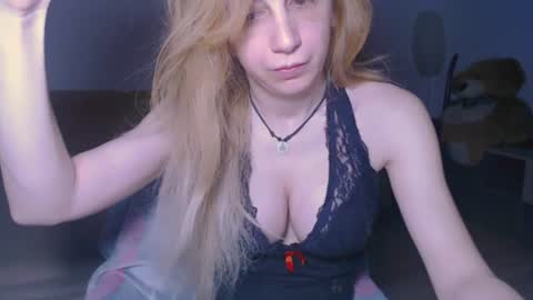 Snapshot of anysadoll chatting on 06/30/26, 12:55 An online show from 06/30/26, 12:55