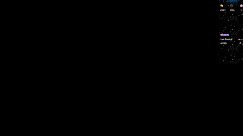 Anysa Smith online show from 04/10/26, 08:02