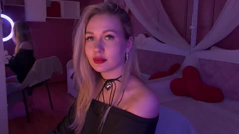 AnySlim online show from 01/14/26, 12:22