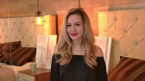 AnySlim online show from 02/03/26, 04:23