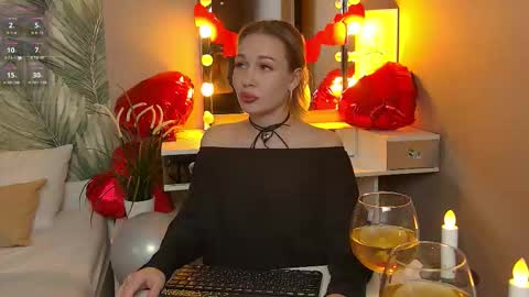 AnySlim online show from 02/13/26, 04:47