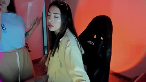 Snapshot of anysmith_572567 chatting on 09/09/25, 12:10 Any online show from 09/09/25, 12:10