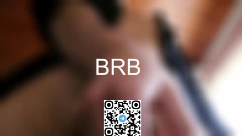 Instagram  online show from 05/14/26, 12:34
