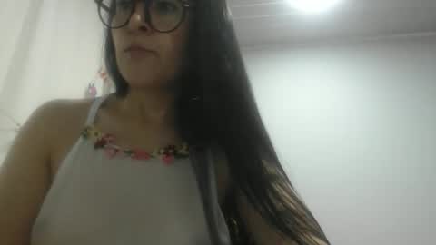 SOFFIA online show from 03/24/26, 11:04