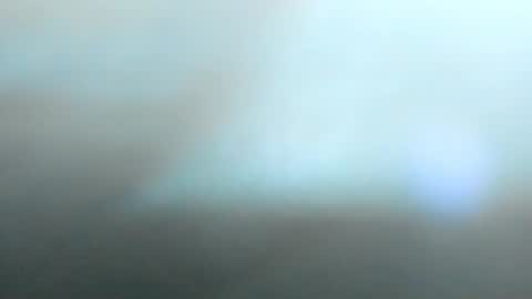 Snapshot of anyssia_ chatting on 11/03/25, 06:09 Anyssia online show from 11/03/25, 06:09