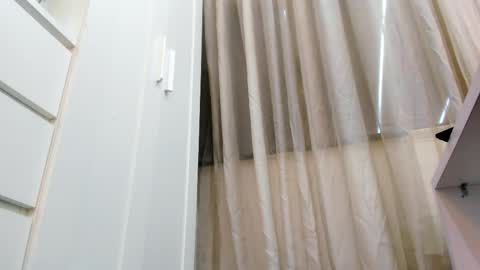 Anyssia  online show from 03/26/26, 08:47