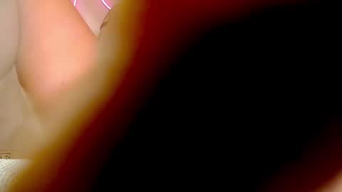 Anyta Sex online show from 01/27/25, 07:56