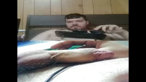 anythingbutordinary online show from 11/22/25, 02:32