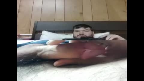 anythingbutordinary online show from 12/01/25, 01:49