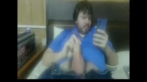 anythingbutordinary online show from 02/04/26, 04:40