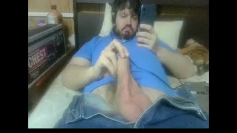 anythingbutordinary online show from 02/12/26, 11:38