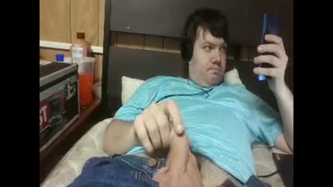 anythingbutordinary online show from 02/22/26, 02:02