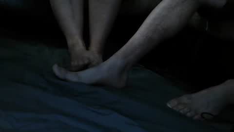 Snapshot of anythingtoes chatting on 12/17/25, 11:44 Wink online show from 12/17/25, 11:44