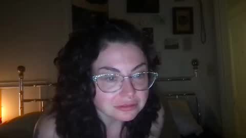 Mikey online show from 05/24/26, 04:28