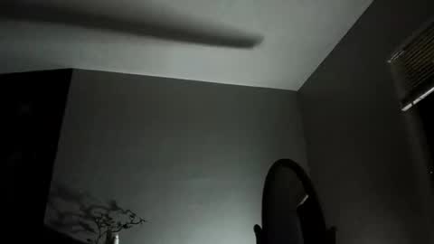 Snapshot of anytime07 chatting on 01/08/25, 03:19 Daddy online show from 01/08/25, 03:19