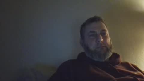 Snapshot of anytime07 chatting on 01/25/25, 08:31 Daddy online show from 01/25/25, 08:31