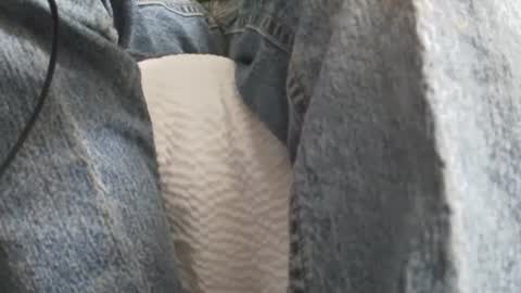 Snapshot of anytime07 chatting on 10/14/25, 05:08 Daddy online show from 10/14/25, 05:08