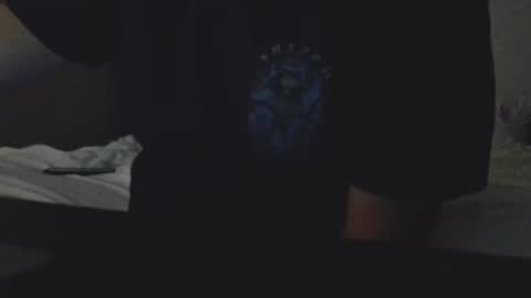 Snapshot of anytime07 chatting on 10/27/25, 02:04 Daddy online show from 10/27/25, 02:04