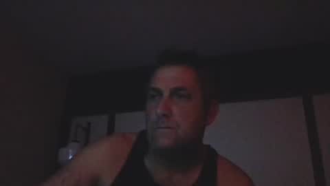 Snapshot of anytime07 chatting on 10/31/25, 06:47 Daddy online show from 10/31/25, 06:47