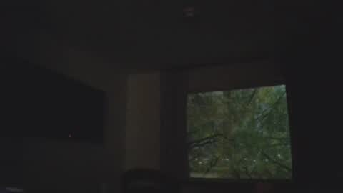 Snapshot of anytime07 chatting on 11/04/25, 02:54 Daddy online show from 11/04/25, 02:54